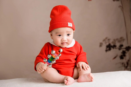 阳春孕妇载脂蛋白偏高