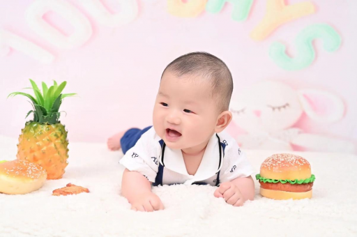 阳春怀孕初期感觉小腹跳动