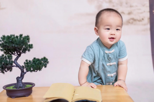 阳春怀孕初期感觉嗓子眼堵