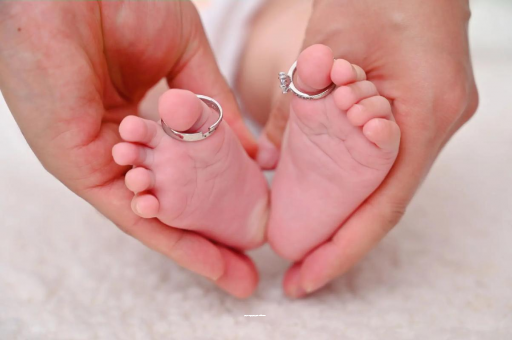 阳春怎么控制孕妇体重