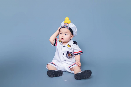 阳春宝宝红屁股的处理方法